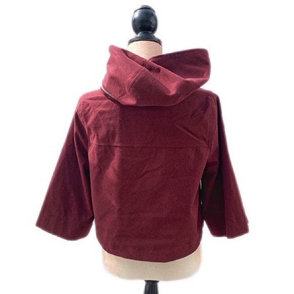 Lole Layered Jacket - 2-in-1 - Picture 3 of 15